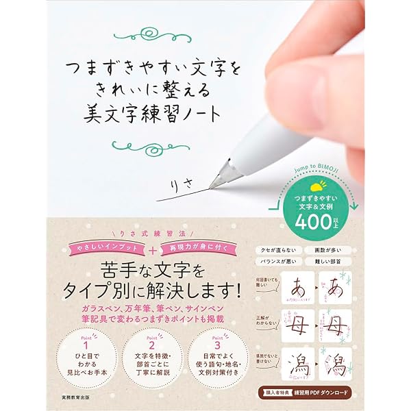 Amazon.co.jp: 横書きで「きれいな字」が書ける本 : 富澤 敏彦: 本